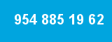 954 885 19 62 954 885 19 62